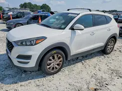 KM8J3CA42LU228007 2020 HYUNDAI TUCSON
