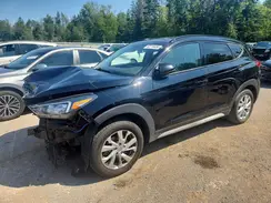 KM8J3CA42LU230730 2020 HYUNDAI TUCSON