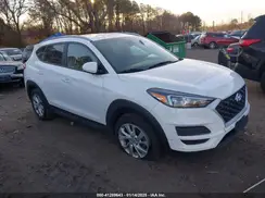 KM8J3CA42LU234521 2020 HYUNDAI TUCSON