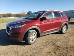 KM8J3CA42LU236558 2020 HYUNDAI TUCSON