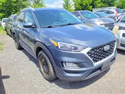 KM8J3CA42LU239606 2020 HYUNDAI TUCSON