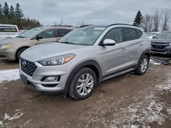 KM8J3CA42LU241551 2020 HYUNDAI TUCSON