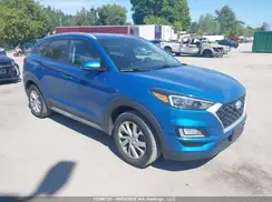 KM8J3CA42LU243879 2020 HYUNDAI TUCSON