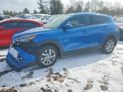 KM8J3CA42LU251772 2020 HYUNDAI TUCSON