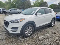 KM8J3CA42LU258110 2020 HYUNDAI TUCSON