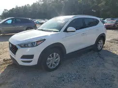 KM8J3CA42LU258379 2020 HYUNDAI TUCSON