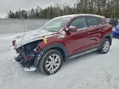 KM8J3CA42LU262979 2020 HYUNDAI TUCSON