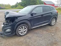 KM8J3CA42LU266899 2020 HYUNDAI TUCSON