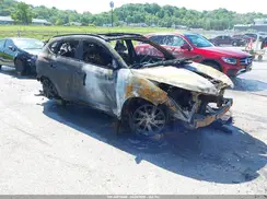 KM8J3CA42LU281175 2020 HYUNDAI TUCSON
