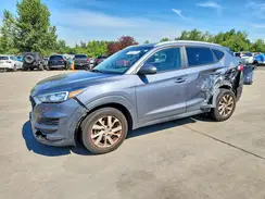 KM8J3CA42MU287379 2021 HYUNDAI TUCSON