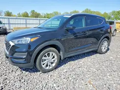 KM8J3CA42MU287964 2021 HYUNDAI TUCSON