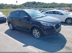 KM8J3CA42MU290282 2021 HYUNDAI TUCSON