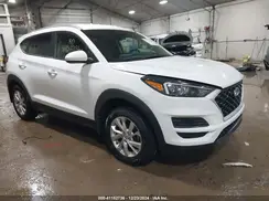 KM8J3CA42MU310899 2021 HYUNDAI TUCSON