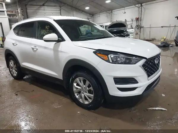 KM8J3CA42MU310899 2021 HYUNDAI TUCSON - Image 1