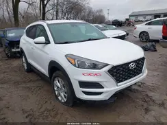 KM8J3CA42MU315097 2021 HYUNDAI TUCSON