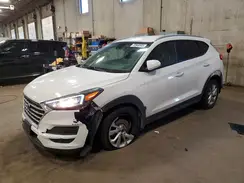 KM8J3CA42MU315942 2021 HYUNDAI TUCSON