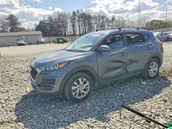KM8J3CA42MU317481 2021 HYUNDAI TUCSON