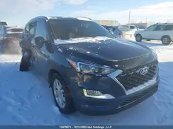 KM8J3CA42MU324625 2021 HYUNDAI TUCSON