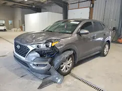KM8J3CA42MU334944 2021 HYUNDAI TUCSON