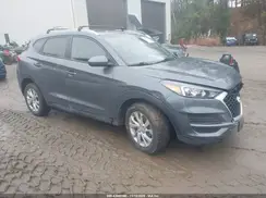 KM8J3CA42MU345264 2021 HYUNDAI TUCSON
