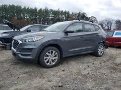 KM8J3CA42MU346303 2021 HYUNDAI TUCSON