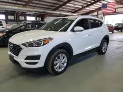KM8J3CA42MU359648 2021 HYUNDAI TUCSON
