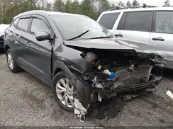 KM8J3CA42MU368771 2021 HYUNDAI TUCSON