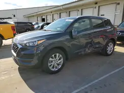 KM8J3CA42MU382413 2021 HYUNDAI TUCSON