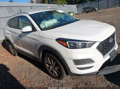 KM8J3CA42MU387577 2021 HYUNDAI TUCSON