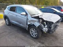 KM8J3CA42MU388485 2021 HYUNDAI TUCSON