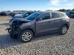 KM8J3CA42MU388731 2021 HYUNDAI TUCSON