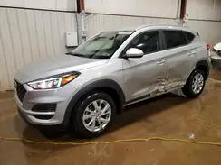 KM8J3CA42MU394030 2021 HYUNDAI TUCSON