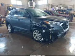 KM8J3CA42MU394349 2021 HYUNDAI TUCSON