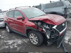 KM8J3CA42MU395484 2021 HYUNDAI TUCSON