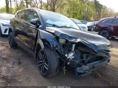 KM8J3CA43GU038447 2016 HYUNDAI TUCSON
