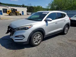 KM8J3CA43GU059380 2016 HYUNDAI TUCSON