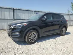 KM8J3CA43GU068774 2016 HYUNDAI TUCSON