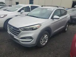 KM8J3CA43GU073876 2016 HYUNDAI TUCSON