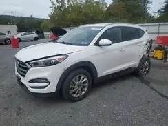 KM8J3CA43GU074154 2016 HYUNDAI TUCSON