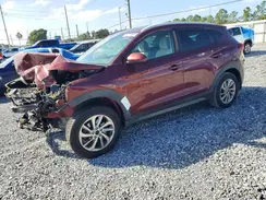KM8J3CA43GU084070 2016 HYUNDAI TUCSON