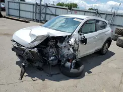 KM8J3CA43GU084375 2016 HYUNDAI TUCSON