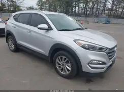 KM8J3CA43GU084795 2016 HYUNDAI TUCSON