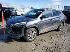 KM8J3CA43GU085302 2016 HYUNDAI TUCSON