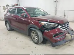 KM8J3CA43GU088944 2016 HYUNDAI TUCSON