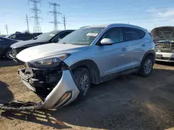 KM8J3CA43GU098583 2016 HYUNDAI TUCSON