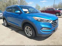 KM8J3CA43GU099135 2016 HYUNDAI TUCSON