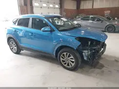 KM8J3CA43GU101739 2016 HYUNDAI TUCSON