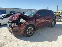 KM8J3CA43GU109534 2016 HYUNDAI TUCSON