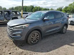 KM8J3CA43GU116239 2016 HYUNDAI TUCSON