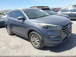 KM8J3CA43GU127306 2016 HYUNDAI TUCSON